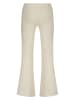 RAIZZED® Legging "Ilva" beige