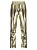 RAIZZED® Leggings ''Amira'' in Gold