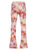 RAIZZED® Legging "Tine" meerkleurig