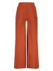 RAIZZED® Broek "Stacie" oranje