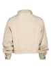 RAIZZED® Jeansjacke "Virginia" in Beige