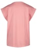 RAIZZED® Shirt "Nomi" in Pink