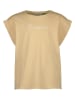 RAIZZED® Shirt "Nomi" beige