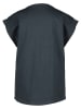 RAIZZED® Shirt "Nomi" in Schwarz