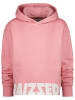 RAIZZED® Hoodie "Wajima" roze