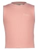 RAIZZED® Top "London" roze