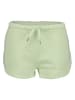 RAIZZED® Shorts "Auston" in Grün