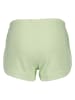 RAIZZED® Shorts "Auston" in Grün