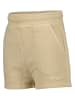 RAIZZED® Shorts "Palma" in Beige