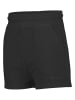 RAIZZED® Shorts "Palma" in Schwarz
