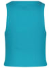 RAIZZED® Top in Blau