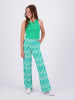 RAIZZED® Broek groen