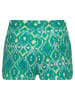 RAIZZED® Shorts "Auston" in Grün
