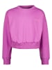 RAIZZED® Sweatshirt in Mauve