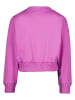 RAIZZED® Sweatshirt in Mauve
