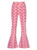 RAIZZED® Hose in Pink