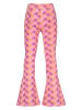 RAIZZED® Hose in Pink