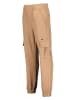 RAIZZED® Cargohose in Beige