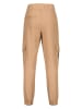 RAIZZED® Cargohose in Beige