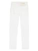 Vingino Spodnie "Belize" w kolorze białym