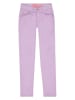 Vingino Hose "Belize" in Lila