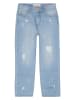 Vingino Jeans "Chaiara" in Blau