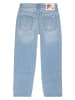 Vingino Jeans "Chaiara" in Blau