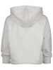 Vingino Hoodie "Nonny" wit