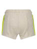 Vingino Shorts in Beige