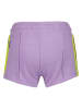 Vingino Shorts in Lila