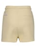 Vingino Shorts in Beige