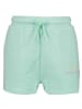 Vingino Shorts in Türkis
