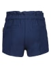 Vingino Shorts in Dunkelblau