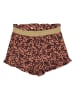 Vingino Short bruin