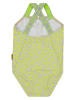 Vingino Badpak "Zinzy" groen