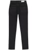 Vingino Jeans "Bellina" - Super Skinny fit - in Schwarz