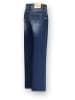 Vingino Jeans - Wide leg - in Blau
