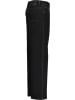 Vingino Jeans - Wide leg - in Schwarz