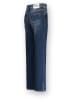 Vingino Spijkerbroek - slim fit - blauw