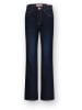 Vingino Jeans - Slim fit - in Dunkelblau