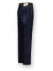 Vingino Jeans - Slim fit - in Dunkelblau