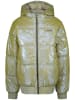 Vingino Steppjacke in Khaki