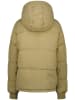 Vingino Steppjacke in Hellbraun
