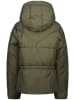 Vingino Steppjacke in Khaki