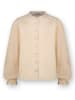 Vingino Bluse in Beige