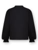 Vingino Bluse in Schwarz