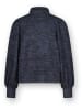 Vingino Longsleeve donkerblauw