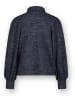 Vingino Longsleeve donkerblauw