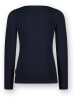 Vingino Longsleeve in Dunkelblau