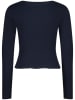 Vingino Longsleeve donkerblauw